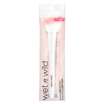 wet n wild, Контурная кисть, 1 кисть