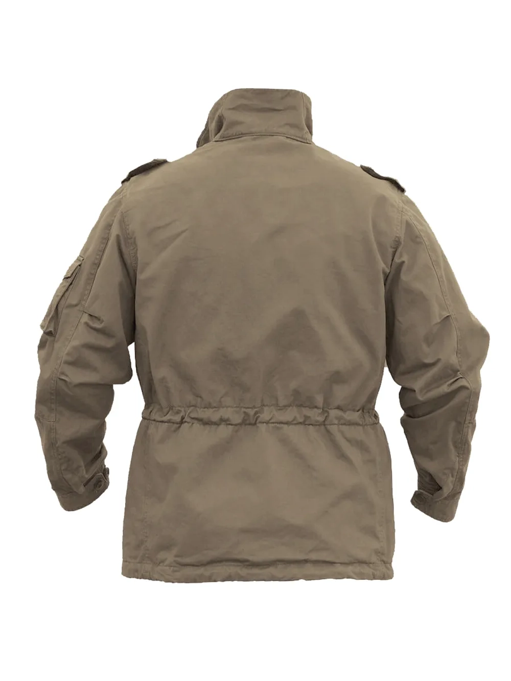 Куртка М65 милитари ,демисезонная, летняя