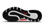 Кроссовки Nike React Escape Run 1 (Женская размерная сетка)