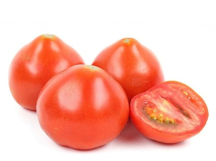 Помидоры