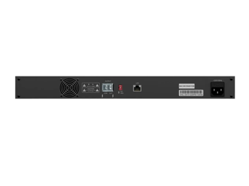 DSPPA DSP-9153