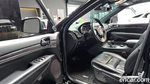 Jeep Grand Cherokee 3.6 Overland (10.2019)