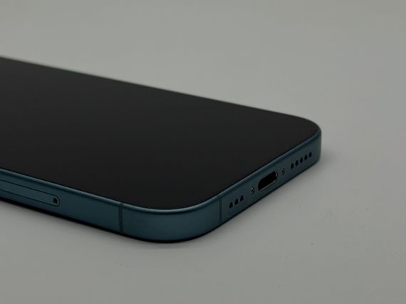 iPhone 16 256Gb Teal