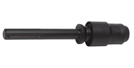 Переходник Makita SDS Max - SDS Plus P-17027