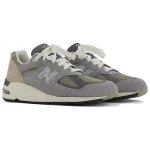 Кроссовки New Balance Teddy Made NB 990 V2, M990TD2