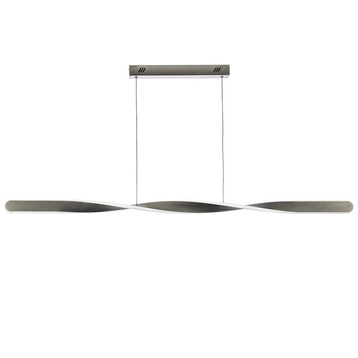 Люстра подвесная Torino Lightstar 615099