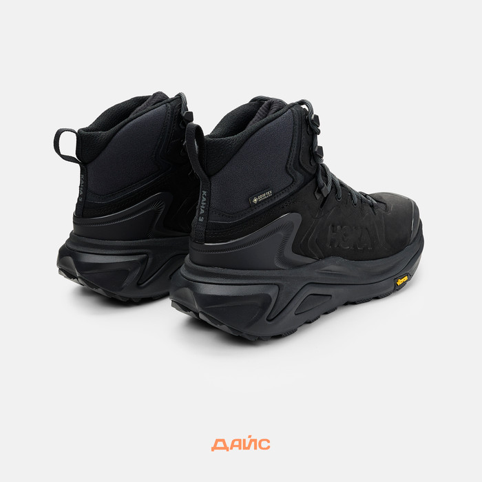 Кроссовки Hoka Kaha 3 GTX 