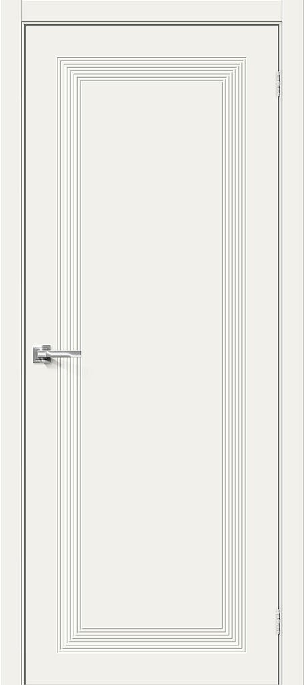 Граффити-20 Whitey 200*80