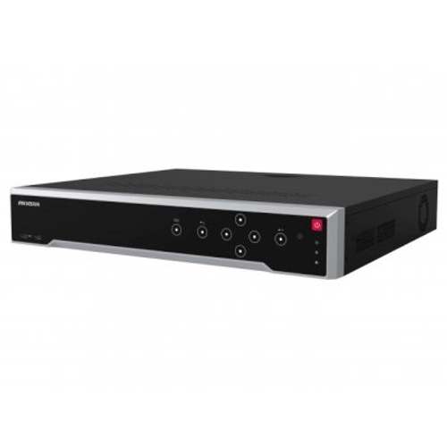 Видеорегистратор HikVision DS-7716NI-M4