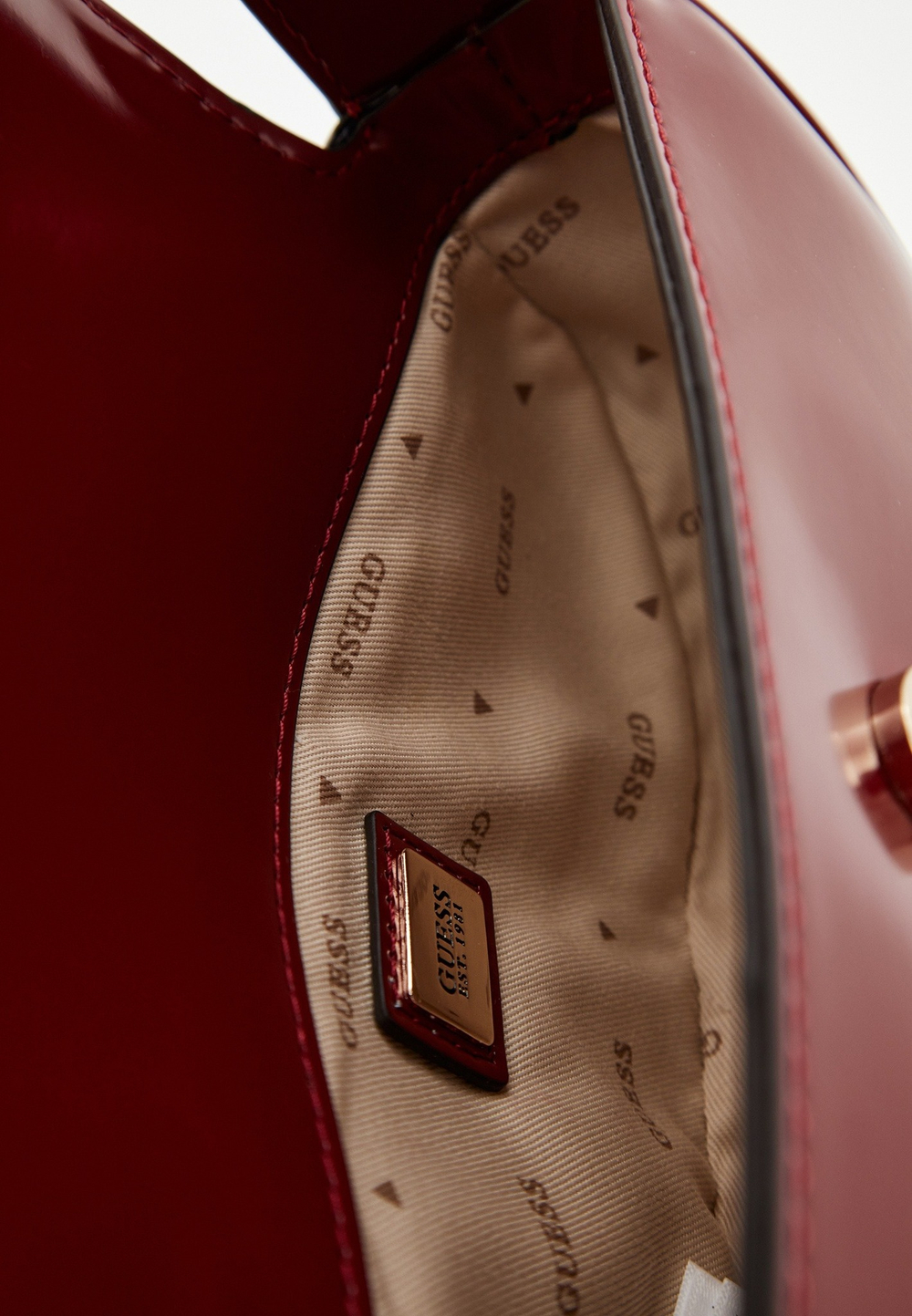 Сумка женская GUESS