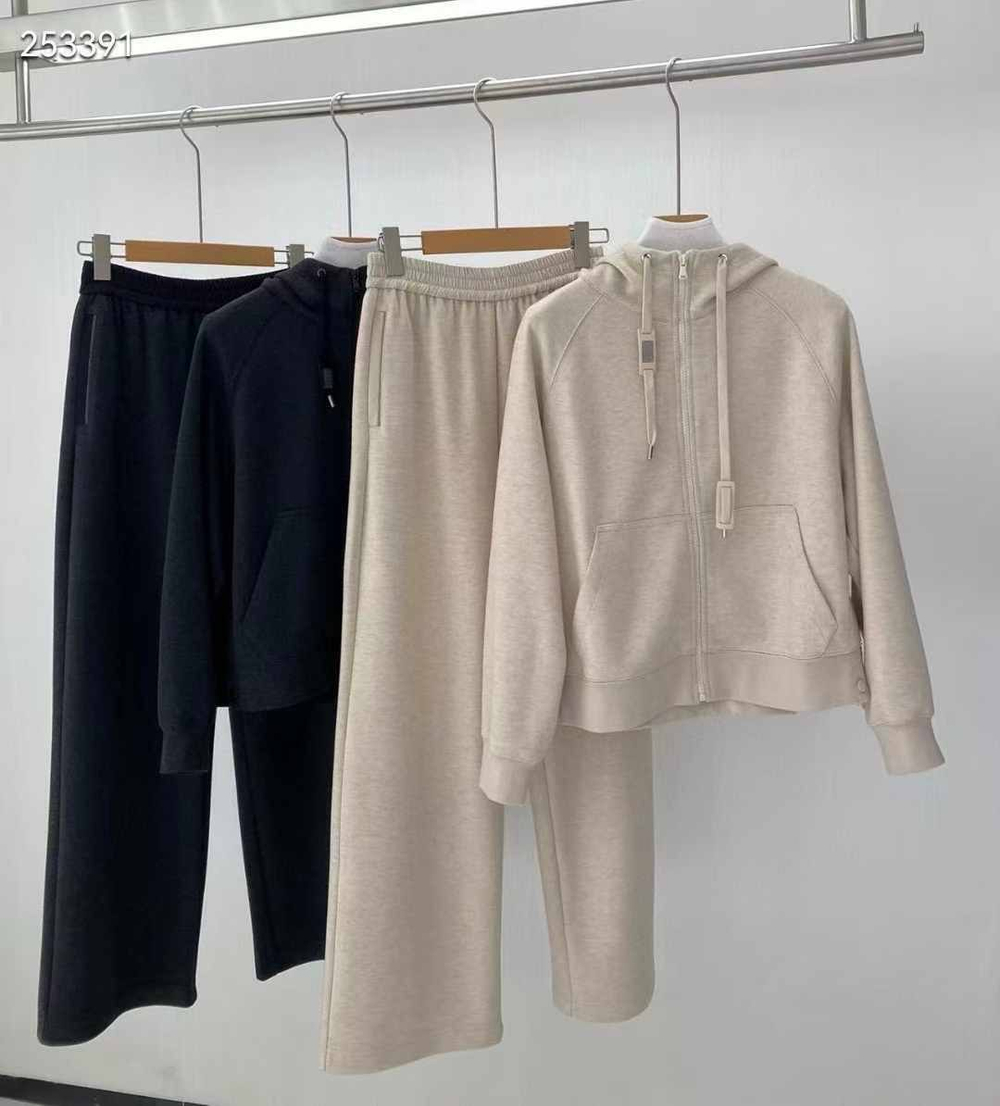 Костюм Brunello Cucinelli, арт. 457090816