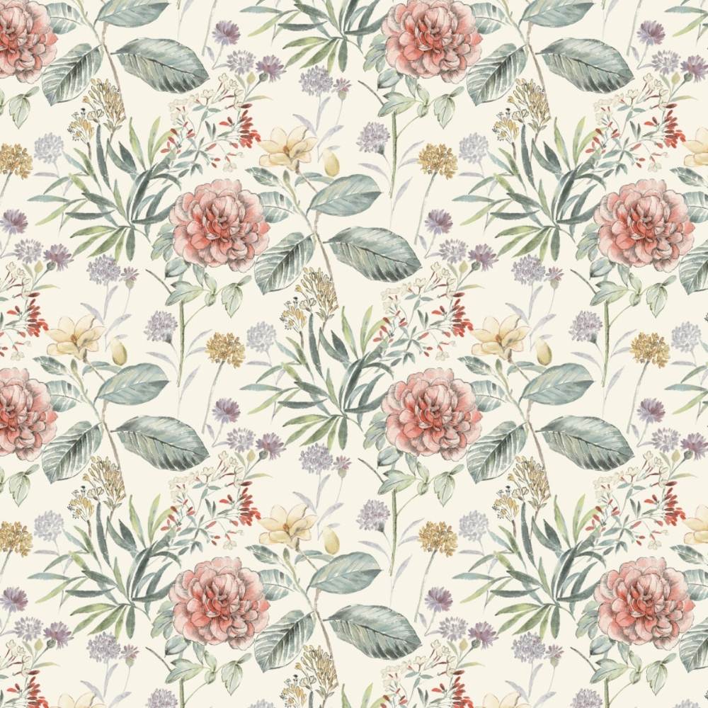 Handpainted Traditionals