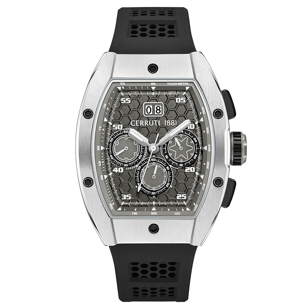 Cerruti Ovaro CIWGO0042402