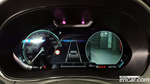 Genesis GV70 2.2 Дизель AWD (02.2021)