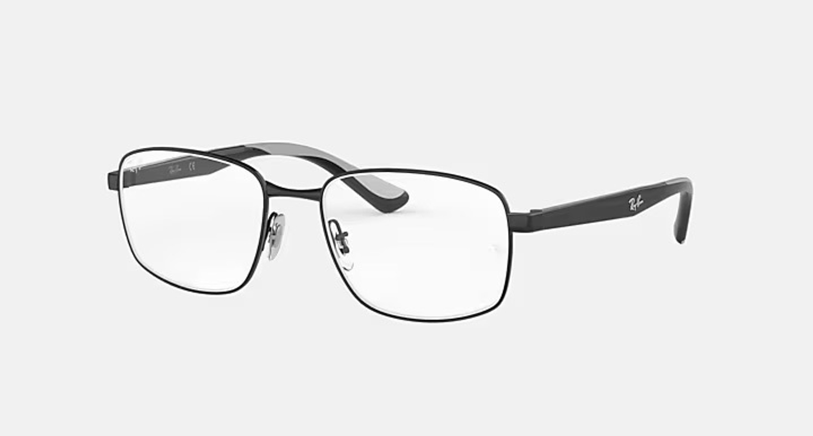 RAY-BAN RX6423 2509 OPTICS
