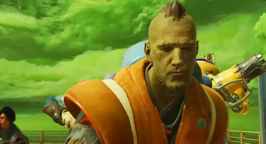 Аналитики: Concord разошлась невероятно мизерным тиражом