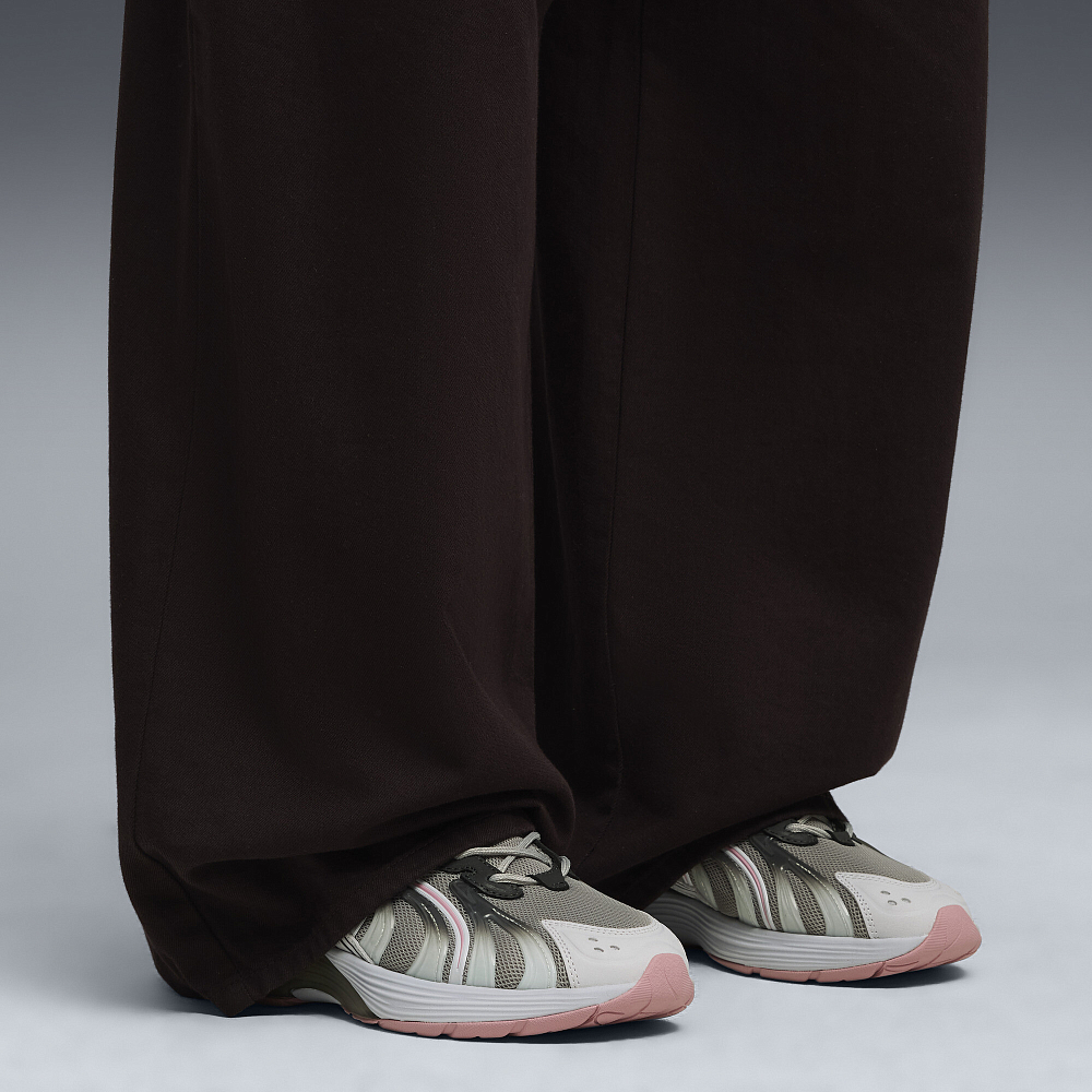 Кроссовки PUMA Inverse Shades Of