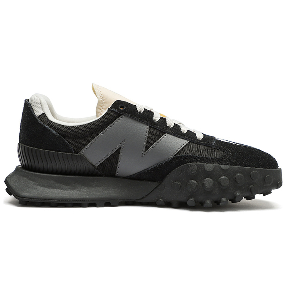 Кроссовки New Balance XC-72, UXC72DA1