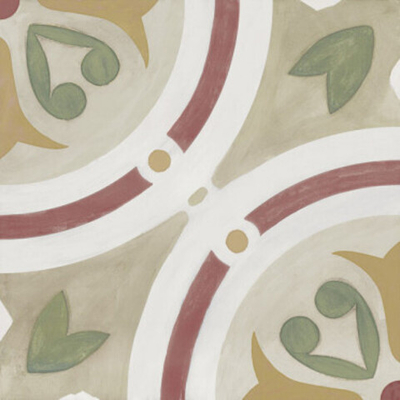 Керамогранит AMBER TAUPE SP