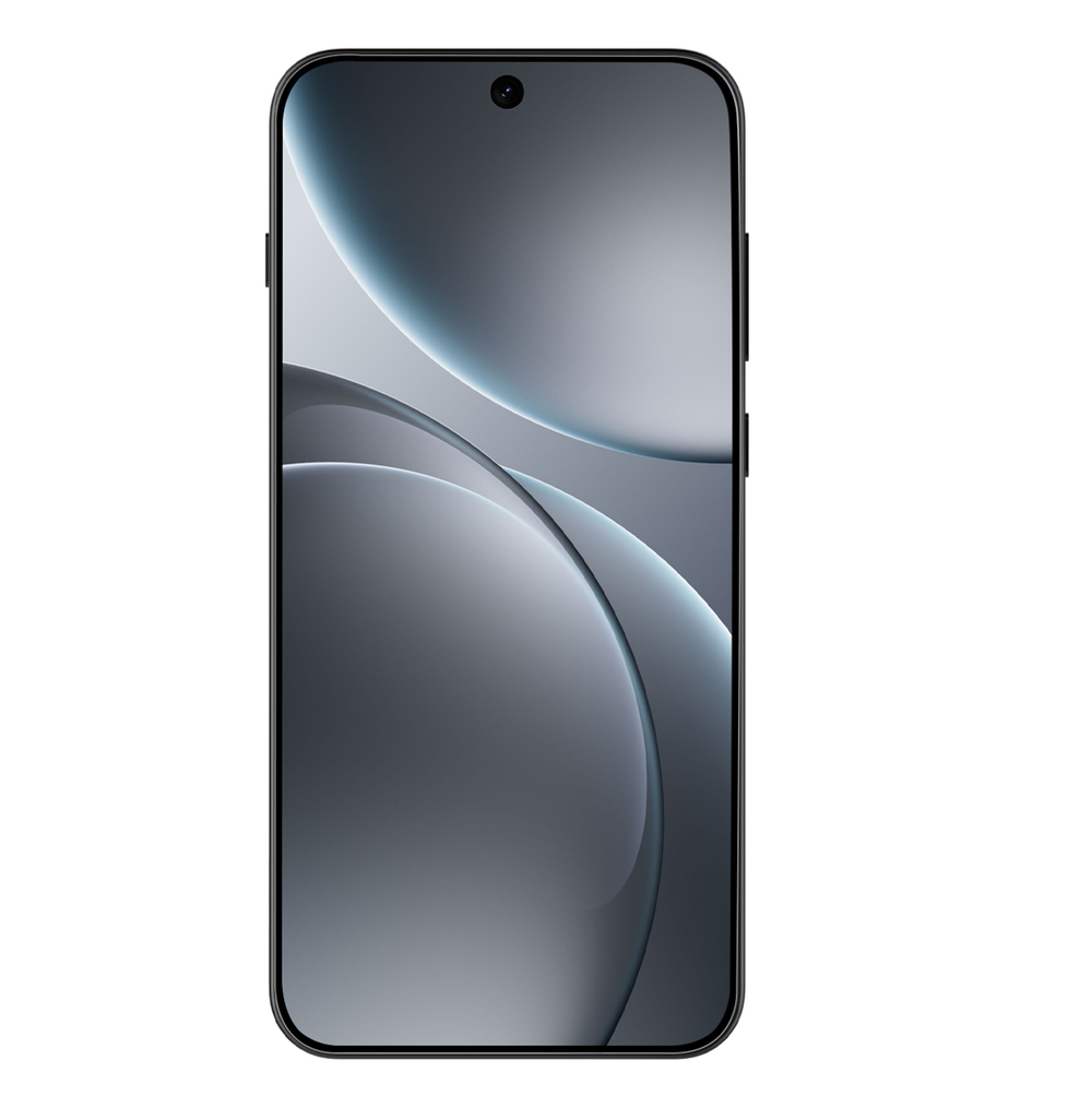 Защитное стекло на экран для OPPO Find X9 Pro, серия H+Pro Anti-Explosion Glass Screen Protector от Nillkin
