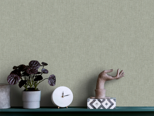 Обои 281063 Dubai Victoria Stenova