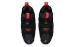 Кроссовки Reebok Instapump Fury Og Mu