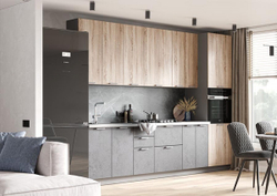 Ф82 БЕТОНЫ ШНД 600