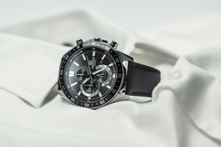 Часы Casio EFV-620L-1AVUEF