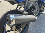 Kawasaki Ninja 250 R EX250K-A36201