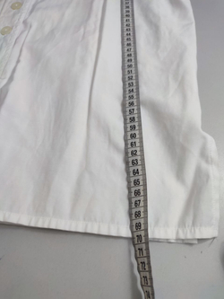 Рубашка из вискозы 40 размер