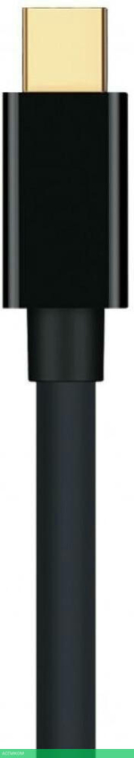 Кабель Cablexpert CCP-mDP2-6