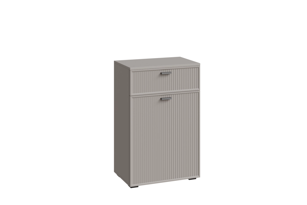 Тумба Стелла ТБ-3008