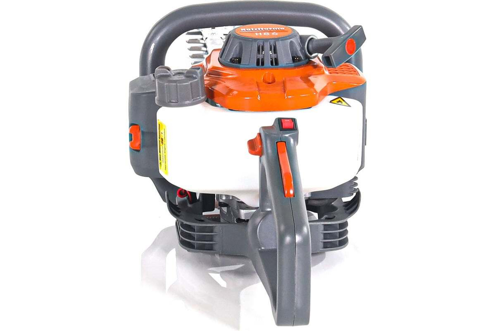 Кусторез (мотоножницы) H86 HOLZFFORMA (22.5 см³, 1.1 л.с.(0.8 кВт), 650 мм)