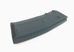 Магазин для карабина AR-15 .223 и совместимых на 30 патронов, PUFGUN