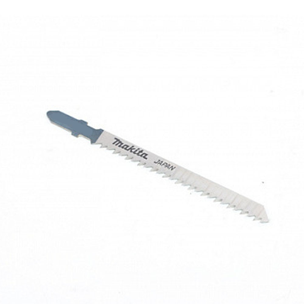 Пилки для лобзика Вихрь Т101AOF по ламинату,чистый рез 76*50мм (2шт) 73/10/5/13