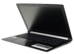 Ноутбук Acer Aspire A515-51G-3892