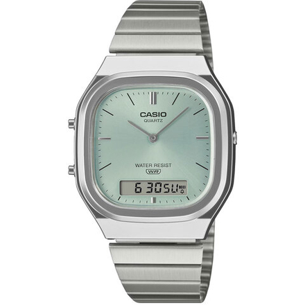 Наручные часы Casio Vintage AQ-240E-2A