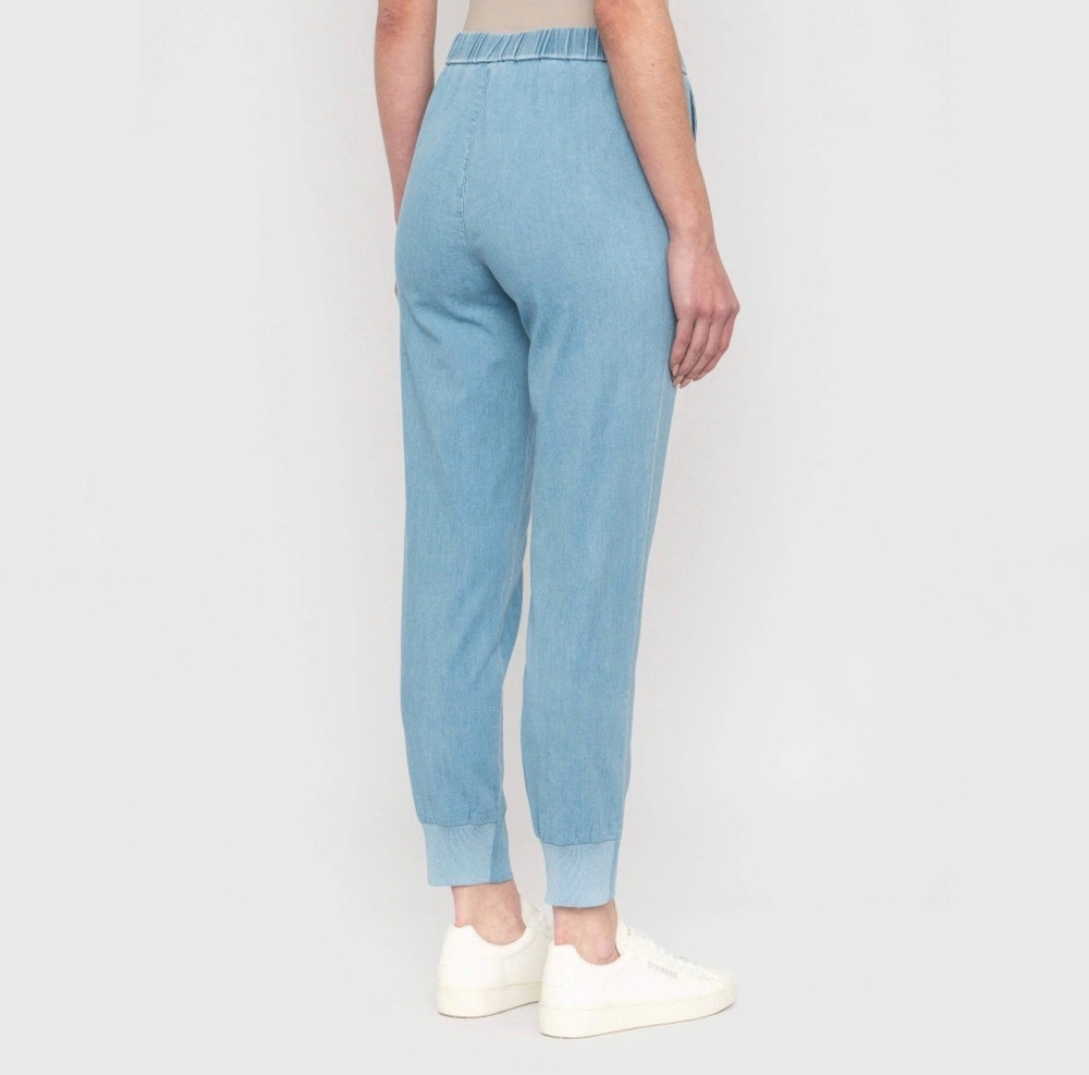 Брюки женские PANICALE