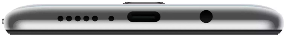 Xiaomi Redmi Note 8 Pro 8/128 ГБ Global, жемчужный белый