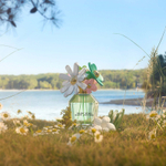 Marc Jacobs Daisy Wild EDP