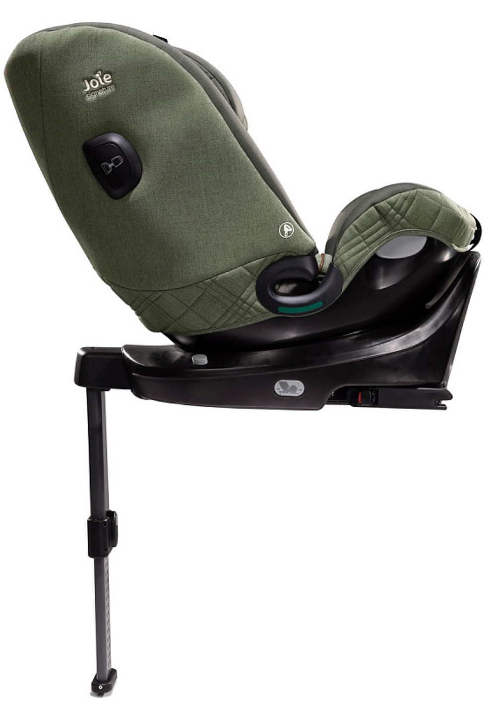 Автокресло Joie I-Spin XL Pine