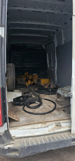 SHANMON 388 Экскаватор-погрузчик 388H (Дизельный, 4,8 л, 102 л.с., АТ)