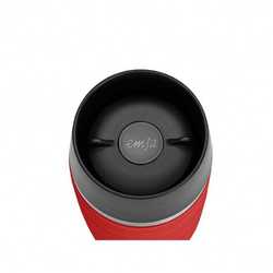 Термокружка EMSA TRAVEL MUG WAVES  N2011100 0,36 л
