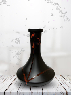 Колба Craft