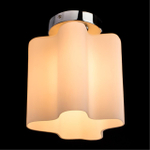 Потолочный светильник Arte Lamp SERENATA A3479PL-1CC