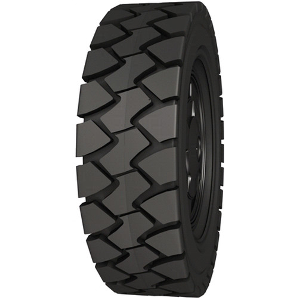 Спец.шина NorTec FT 214  6.50-10  14PR TT