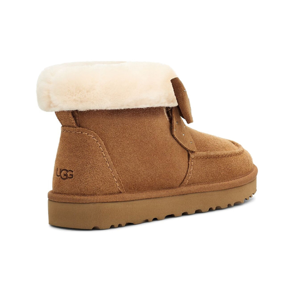 Сапоги UGG Kyrina, 1120882-CHE