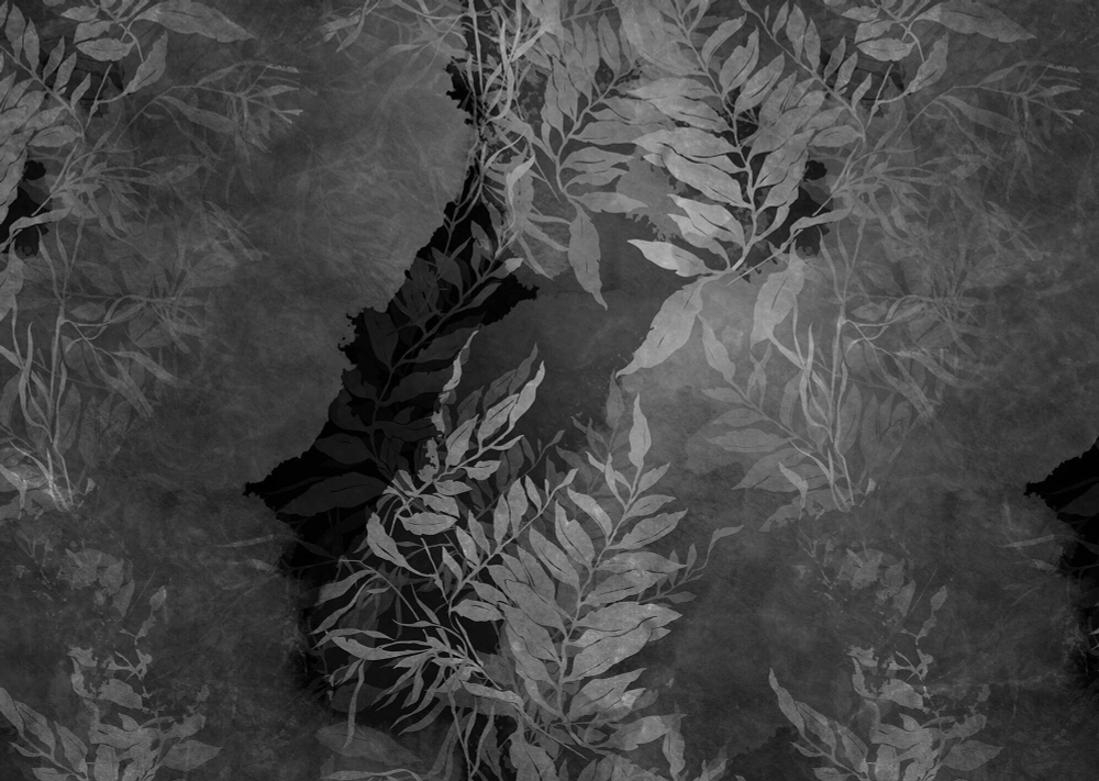 Дизайнерские обои Wall Street Selva