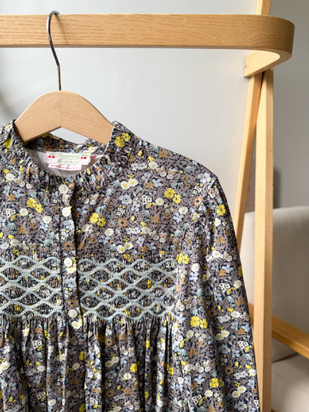 Платье Bonpoint, 140