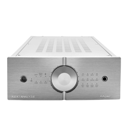 Цифро-аналоговый преобразователь Audio Analogue AADac